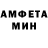 МЕТАДОН VHQ Alexander Horner