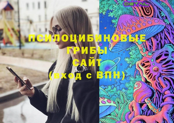 ECSTASY Абинск